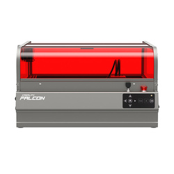 Creality Laser Engraver Falcon 2 Pro S 40W