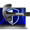 Dell Latitude 7450 (2in1) - up to 15" 3mk FlexibleGlass Pro