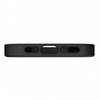 Gear4 Rio Snap iPhone 14 Plus / 15 Plus6.7" czarny/black 50758