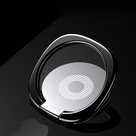 Baseus Privity Ring Bracket Gold (SUMQ-0V)