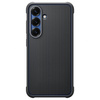 Original Case SAMSUNG GALAXY S25+ Samsung Rugged black