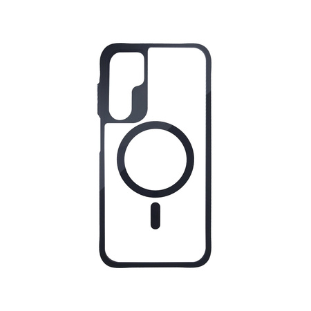 Samsung Galaxy A25 5G - 3mk Satin Armor MagCase