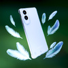 Samsung Galaxy S25 Edge - 3mk Just20g Clear Case