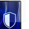 Blackview Tab 90 - up to 13" 3mk FlexibleGlass Pro