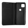 Magnetic Case Samsung Galaxy S22 Plus Black