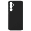Schutzhülle SAMSUNG GALAXY S24 PanzerGlass HardCase Military Grade 1219 schwarz