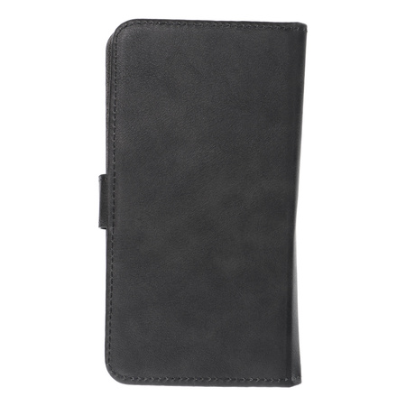 Kabura Uniwersalna COMMON - ROZMIAR M - do SAMSUNG S21 / NOTE / NOTE 2 / NOTE 3 / S10 / HUAWEI P30 Lite / P9 / P9 Lite / SONY XPERIA Z3 / Z4 / Z5