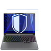 Lenovo Legion 5 16IRX9 16" - up to 17" 3mk FlexibleGlass Pro