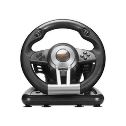 Gaming Wheel PXN-V3 (PC / PS3 / PS4 / XBOX ONE / SWITCH)