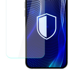 Samsung Galaxy Tab Active 5 - up to 8.3" 3mk FlexibleGlass Pro