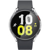 Spigen ULTRA HYBRID GALAXY Watch 6 (44MM) CRYSTAL CLEAR