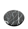 Popsockets 2 Black Marble 800473uchwyt i podstawka do telefonu - standard