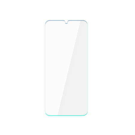 Honor X5b Plus / Honor X5b - 3mk Silky Matt Pro