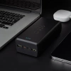 Powerbank SBS TTBB30000PD20K 30000 mAh 2 x USB-C 2 x USB-A - Schwarz