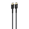 Proove kabel PlayBack HDMI do HDMI (5m) czarny