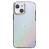 UNIQ case for LifePro Xtreme iPhone 13 6.1" opal/iridescent