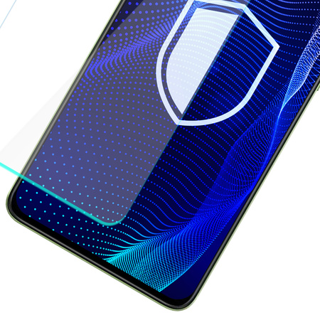 OnePlus Nord CE 4 Lite - 3mk FlexibleGlass Pro