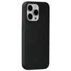 Etui dbramante 1928 Monaco MagSafe do     iPhone 15 Pro czarny/black