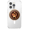 Popsockets 2 Charmander 113192 uchwyt    i podstawka do telefonu - MagSafe