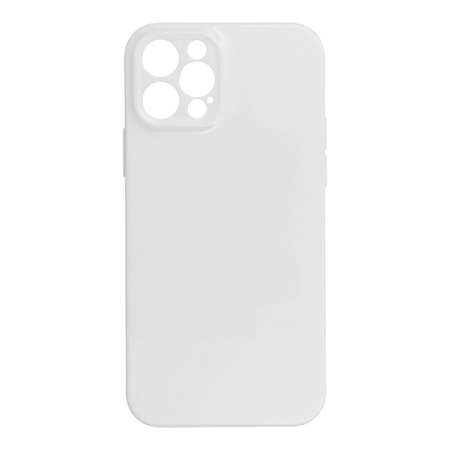 Futerał soft do sublimacji do IPHONE 12 PRO