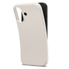 SPIGEN LIQUID AIR IPHONE 17 NATURAL TITANIUM