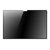 Dux Ducis Sichtschutzfolie für MacBook Pro 15'' (2017/2018)