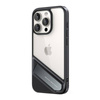 Case APPLE IPHONE 15 Ugreen Stand Case (LP737) black