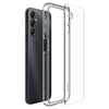 Spigen ULTRA HYBRID GALAXY A14 5G KRISTALLKLAR