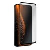 Szkło hartowane SBS Tempered Glass D3O z ramką do Samsung Galaxy S24