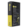 Szkło hartowane Tempered Glass (SET 25in1) - do Samsung Galaxy S24