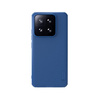 NILLKIN SUPER SHIELD PRO XIAOMI 14 BLUE / NIEBIESKI