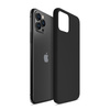 Apple iPhone 11 Pro - 3mk Silicone Case