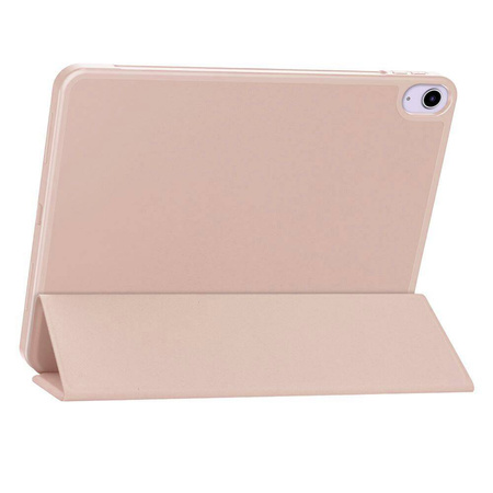 TECH-PROTECT SC PEN IPAD AIR 4 2020 PINK