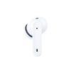3MK Hardy LifePods Pro słuchawki bezprzewodowe Bluetooth 5.3 ANC białe/white