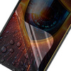 TCL 60R 5G - 3mk Silky Matt Privacy