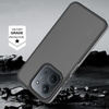 TECH-PROTECT MAGMAT XIAOMI REDMI 15C (173 MM) / POCO C85 (173 MM) MATTE BLACK