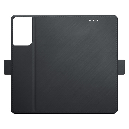 Motorola Moto G35 5G - 3mk Wallet Case