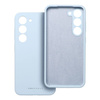 ROAR futerał CLOUD SKIN do XIAOMI Redmi 14C Jasnoniebieski