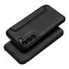 Kabura RAZOR Book do SAMSUNG S22 czarny