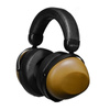Słuchawki dynamiczne HiFiMAN HE-R10D bezprzewodowe