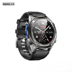 SMARTWATCH REMAX WATCH18 TARNISH GPS