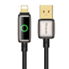Cable USB-A to Lightning Mcdodo CA-6590 1.2m