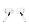 JELLICO wireless earphones AirBlue Pro 3 White