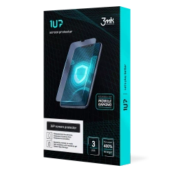 Vivo V60 Lite 5G - 3mk 1UP