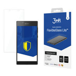 Sony Xperia L1 - 3mk FlexibleGlass Lite™