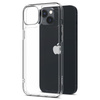Spigen QUARTZ HYBRID IPHONE 14 PLUS KRISTALLKLAR