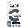 CARE by PanzerGlass Fashion Case iPhone 16 6,1" blau/blau MagSafe 1381
