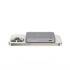 TECH-PROTECT PB14 LIFEMAG MAGSAFE POWER BANK 5000MAH SPACE GRAY