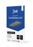 3MK FLEXIBLE GLASS LITE GOOGLE PIXEL 6 5G