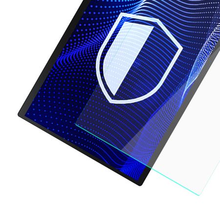 Samsung QB24R-T - up to 25" 3mk FlexibleGlass Pro